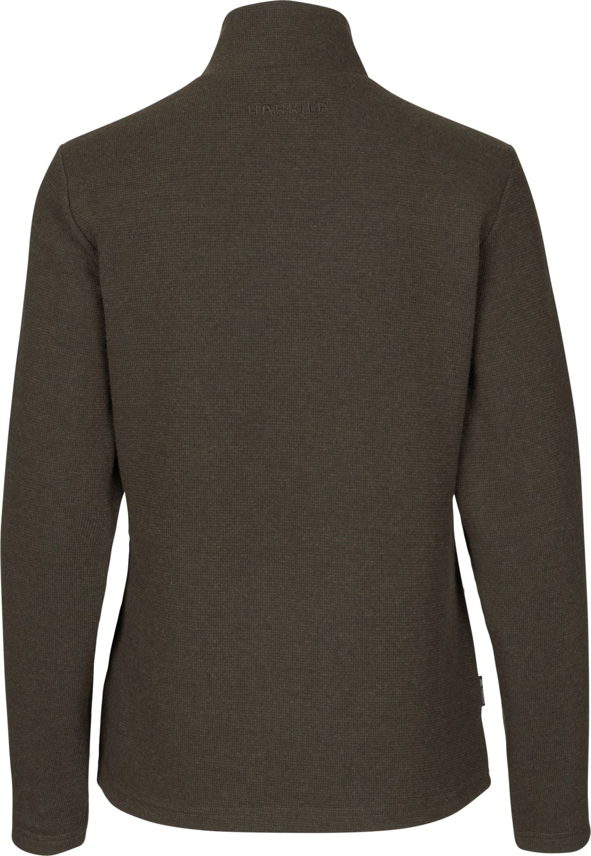 Sandhem Pro HSP pullover til kvinder Willow green - Härkila