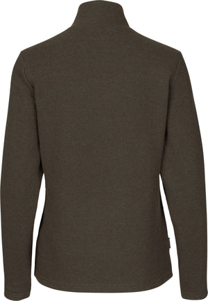 Sandhem Pro HSP pullover til kvinder Willow green - Härkila