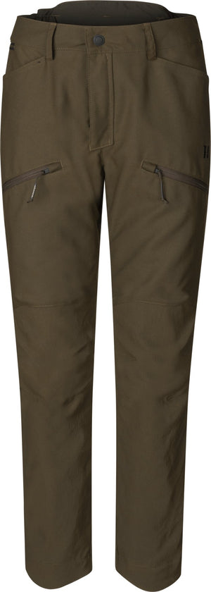 Pro Hunter GTX bukser til kvinder Willow green - Härkila