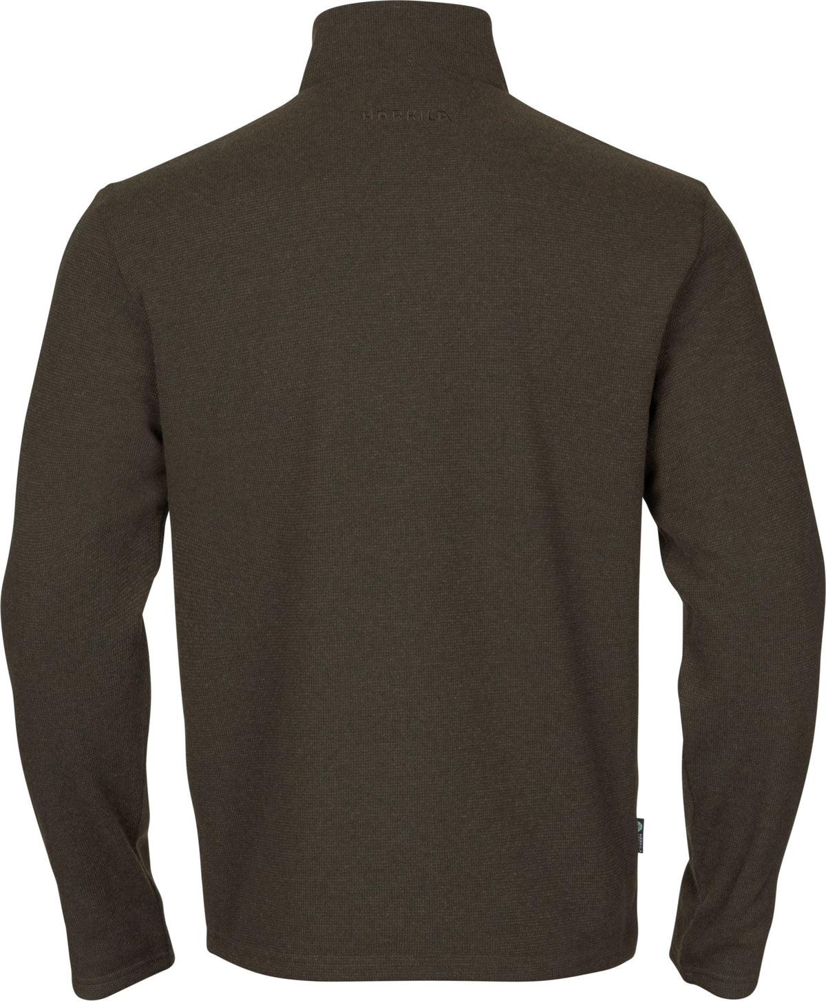 Sandhem Pro HSP pullover - Willow green - Härkila