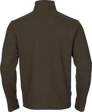 Sandhem Pro HSP pullover - Willow green - Härkila