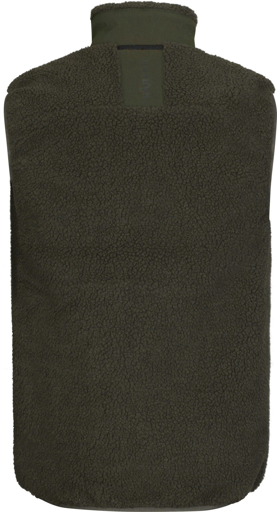 Härkila Fjell Polar Waistcoat Rosin - Härkila