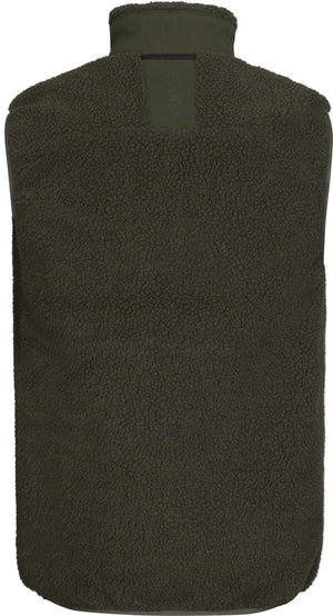 Härkila Fjell Polar Waistcoat Rosin - Härkila