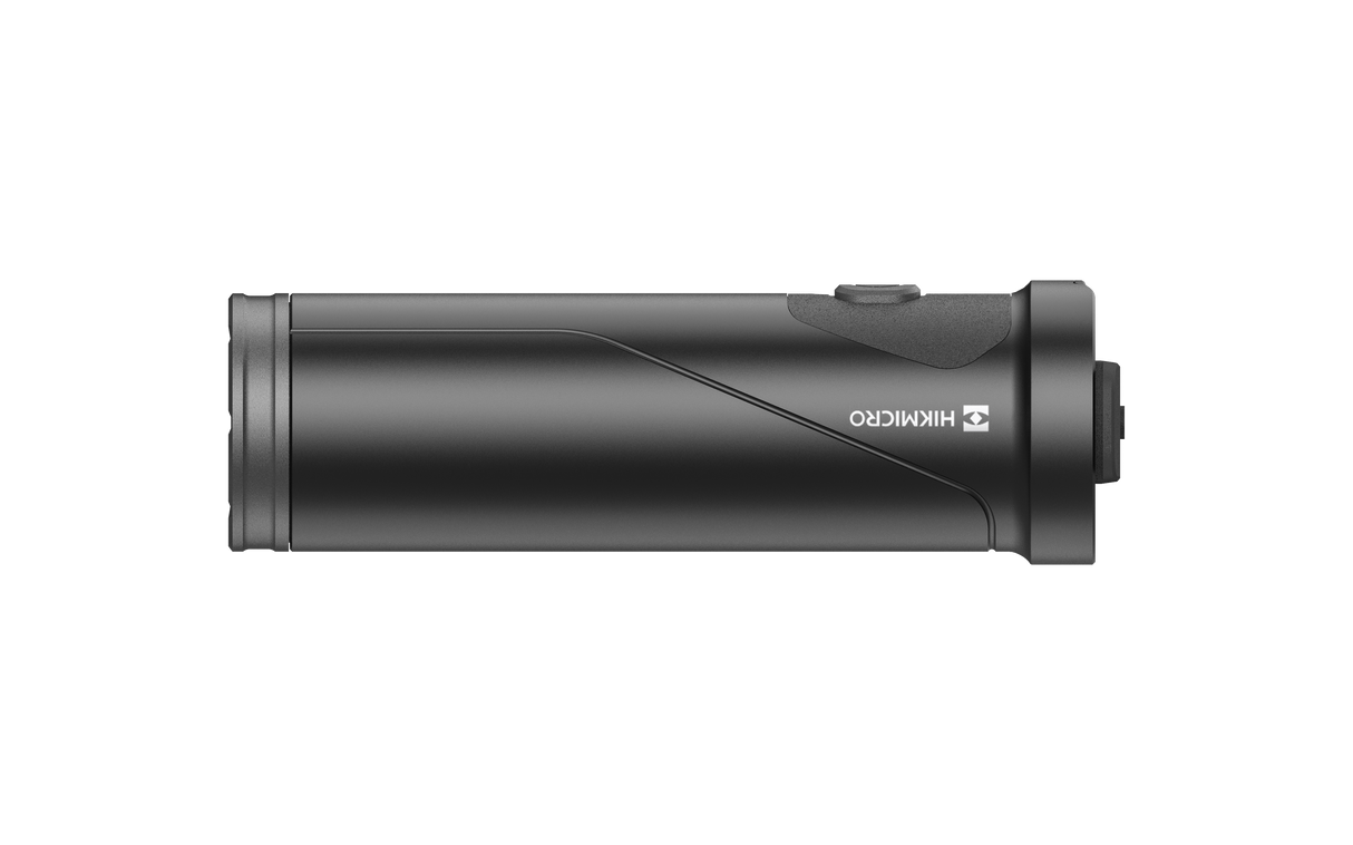 HIKMICRO HIKCam A7E beslag til pibediameter 14-26 mm