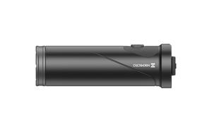 HIKMICRO HIKCam A7E beslag til pibediameter 14-26 mm