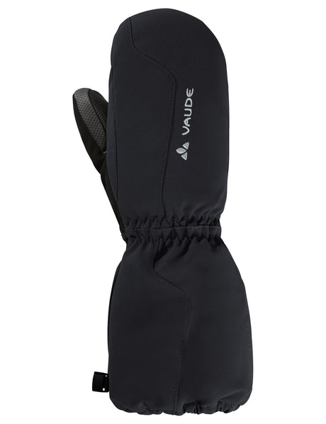 Børne Snow Cup Mitten III - Vaude