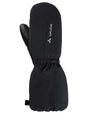 Børne Snow Cup Mitten III - Vaude
