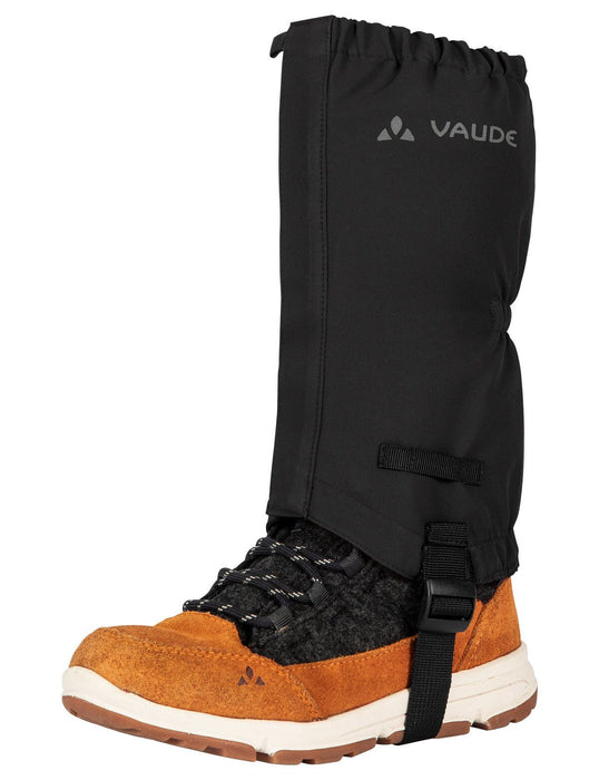 Kids Gaiter II - Vaude