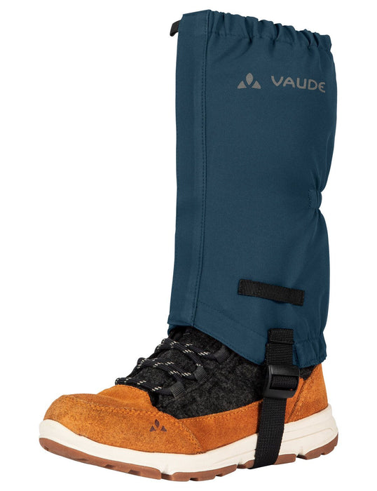 Kids Gaiter II - Vaude