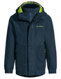 Børne Campfire 3in1 Jacket IV - Vaude