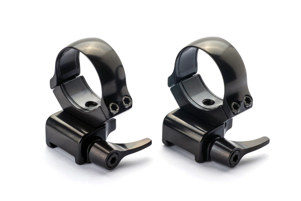 Roll-Off Ringe Prism 16.5 m. extension - Rusan