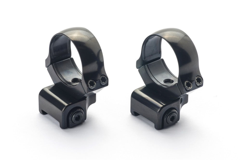 Roll-Off Ringe Prism 16.5 m. extension - Rusan