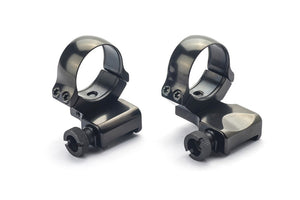 Roll-Off Ringe Prism 19 m. extension - Rusan