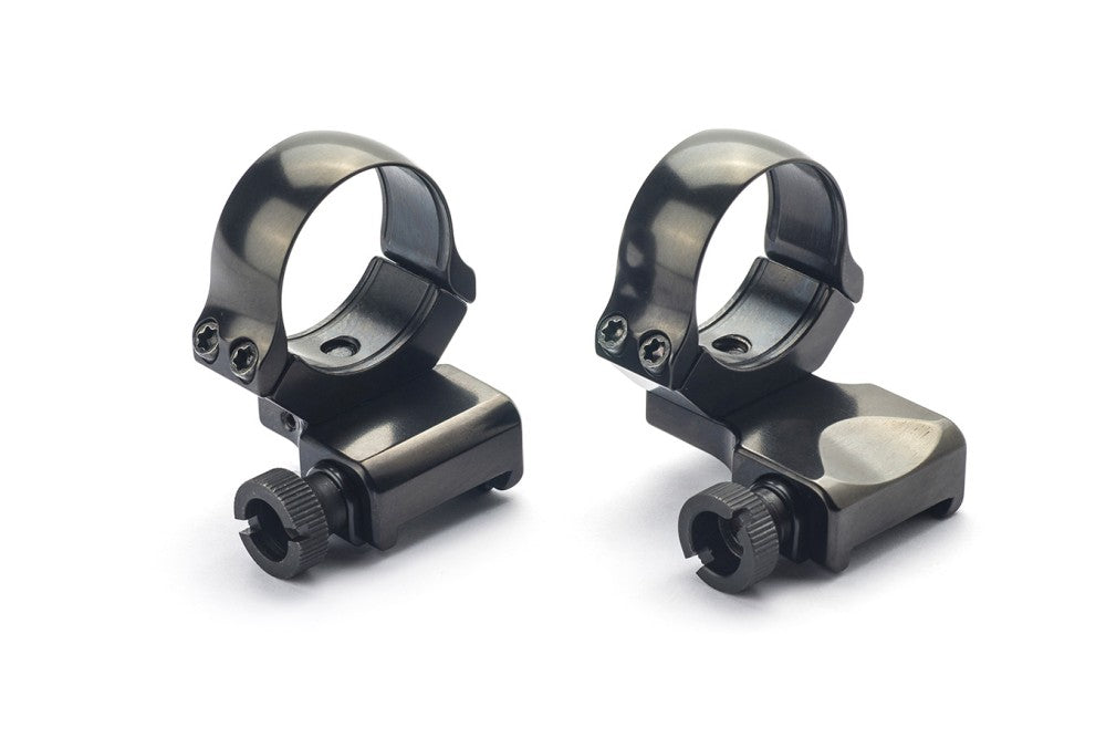 Roll-Off Ringe Prism 19 m. extension - Rusan