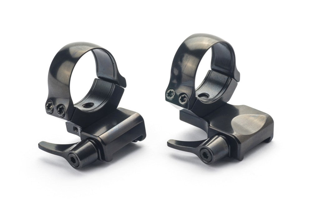 Roll-Off Ringe Prism 19 m. extension - Rusan