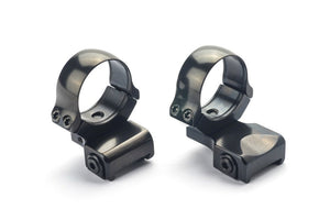 Roll-Off Ringe Prism 19 m. extension - Rusan