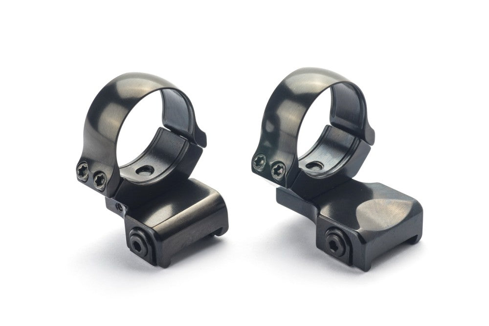 Roll-Off Ringe Prism 19 m. extension - Rusan