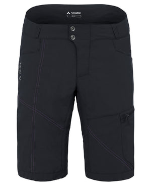 Herre Tamaro Shorts - Vaude