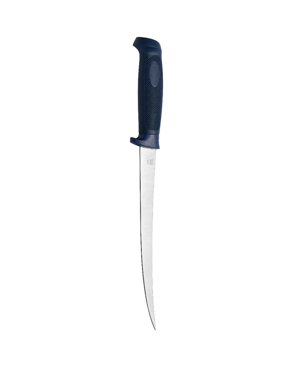 NAMSEN FISH FILET KNIFE W/SHEATH - Øyo