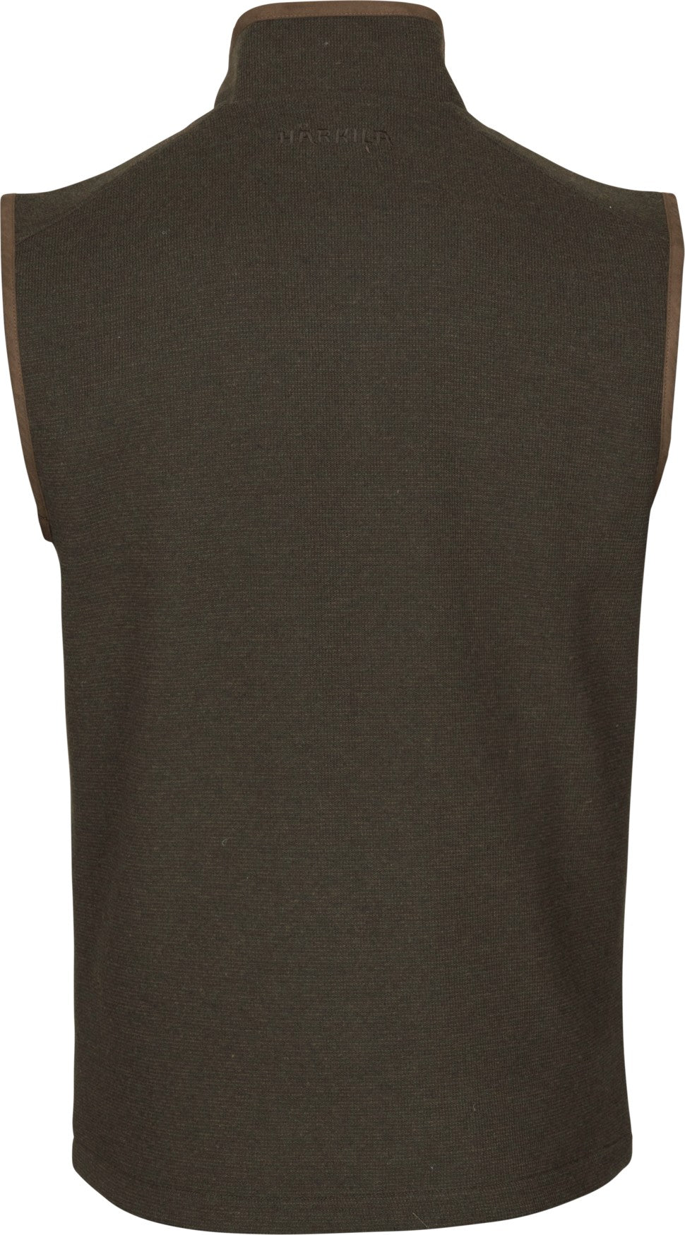 Sandhem Pro vest - Willow green - Härkila