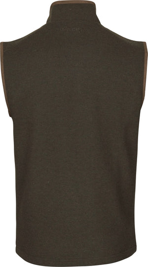 Sandhem Pro vest - Willow green - Härkila