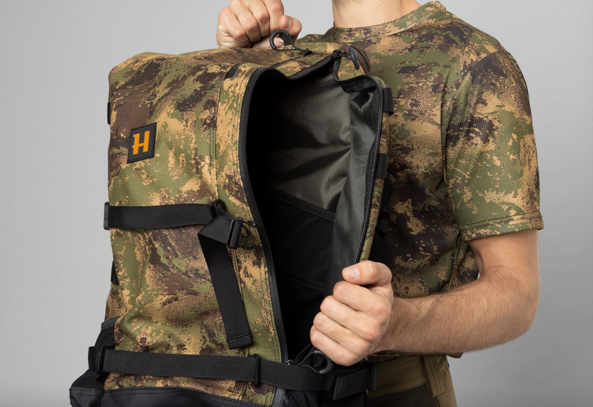 Deer Stalker - Rucksack AXIS MSP®Forest - Härkila
