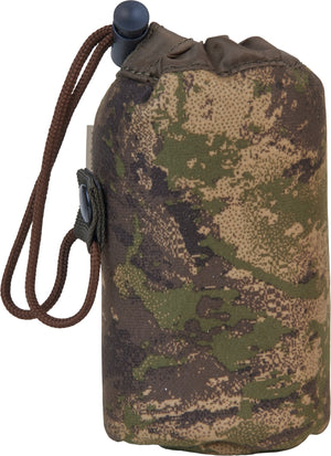 Härkila Thermal Camo Spotter Pouch AXIS MSP®Forest - Härkila