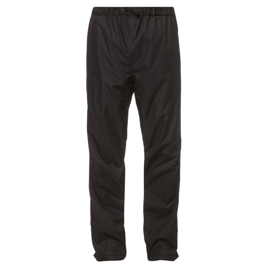 Herre Fluid Pants II - Vaude