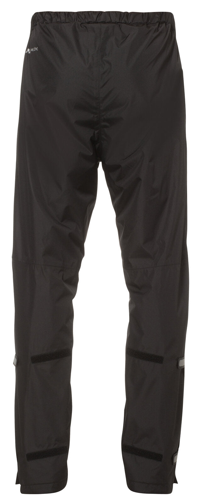 Herre Fluid Pants II - Vaude