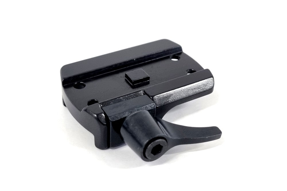 Adapter - Aimport - Rusan