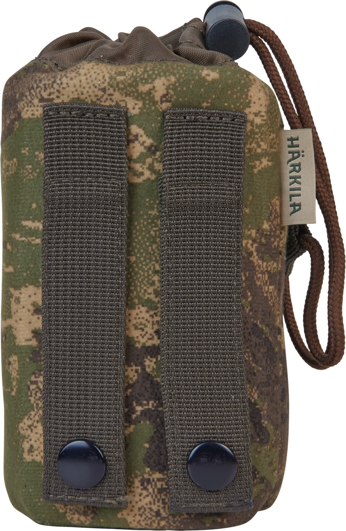 Härkila Thermal Camo Spotter Pouch AXIS MSP®Forest - Härkila