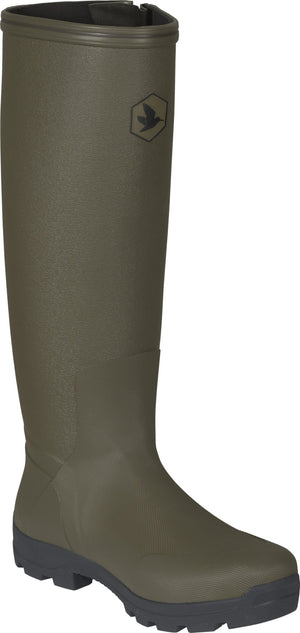 Key-Point - Boot Pine green - Seeland