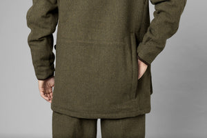 Hillside - Jakke Moss green - Seeland
