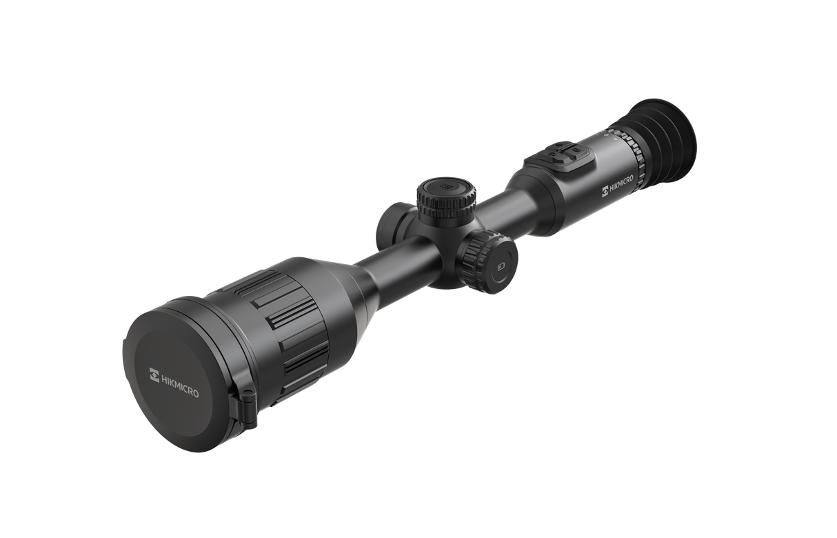 Stellar 3.0 SH35 3.0 - Hikmicro