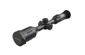 Stellar 3.0 SH35 3.0 - Hikmicro