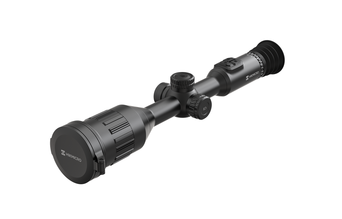 Stellar 3.0 SH35 3.0 - Hikmicro