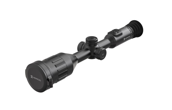 Stellar 3.0 60mm SX60LS 3.0