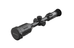 Stellar 3.0 60mm SX60LS 3.0