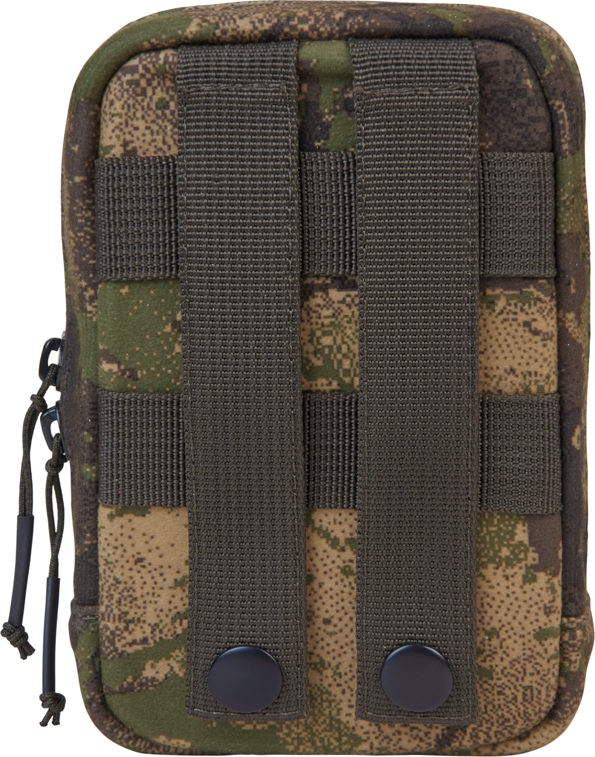 Härkila Utility Camo Pouch AXIS MSP®Forest  -  Härkila