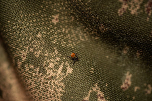 Deer Stalker - camo fleece hoodie AXIS MSP®Forest  - Härkila