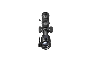 HIKMICRO Alpex Pro - feature