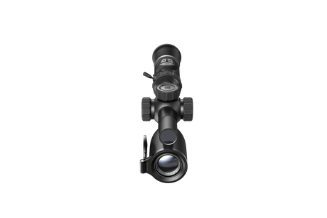 HIKMICRO Alpex Pro - feature