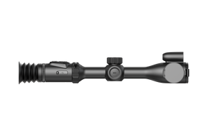 HIKMICRO Alpex Pro - feature