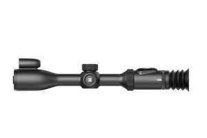 HIKMICRO Alpex Pro - feature