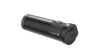 HIKMICRO HIKCam A7E specifikationer