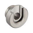RCBS Shell Holder  (6,5x57R, 7x57R)