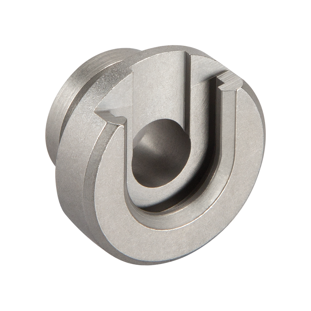 RCBS Shell Holder  (6,5x57R, 7x57R)