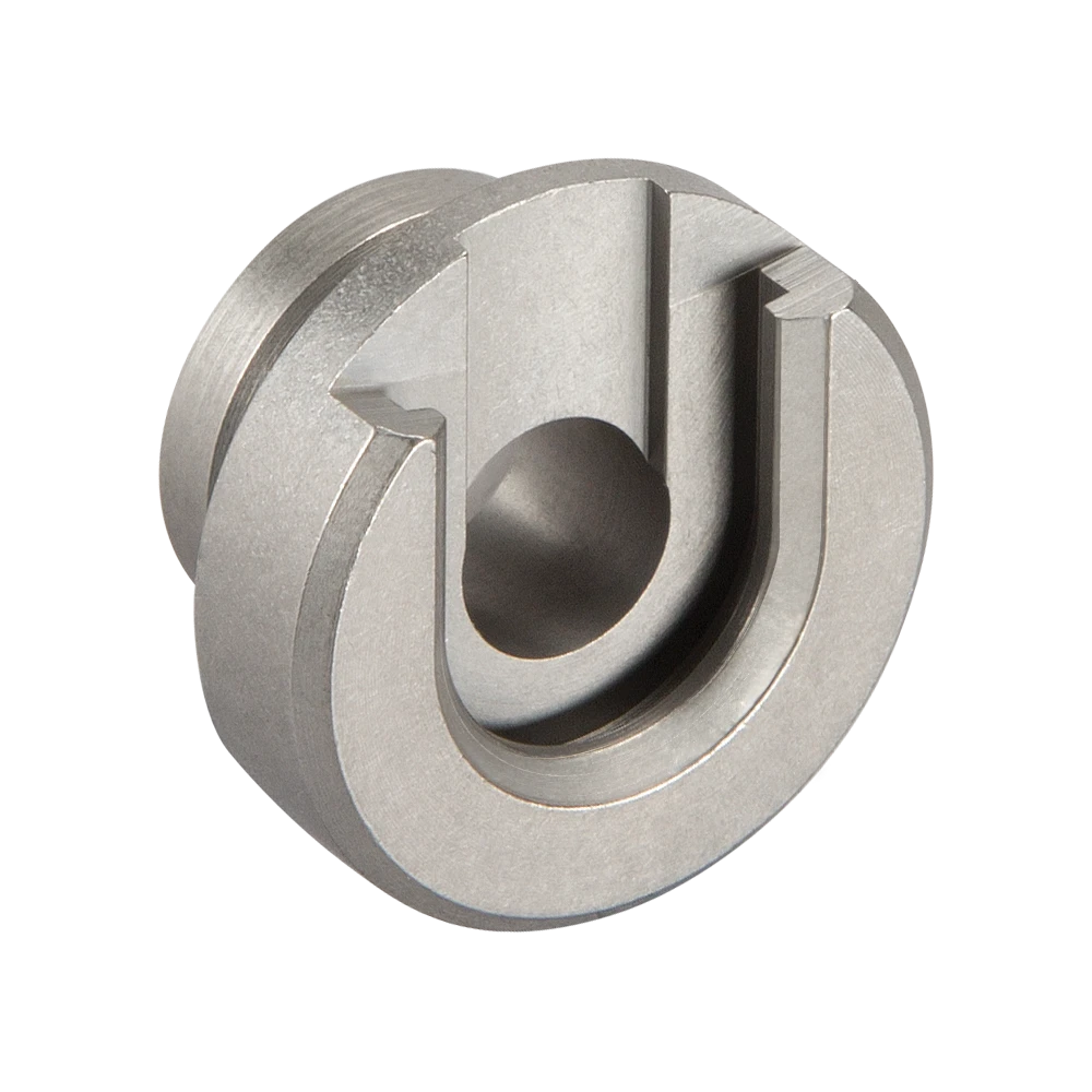 RCBS Shell Holder