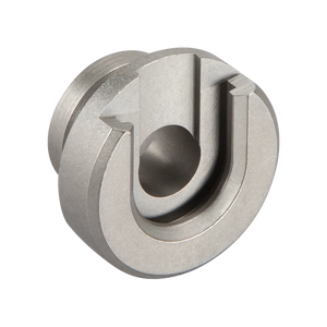 RCBS Shell Holder