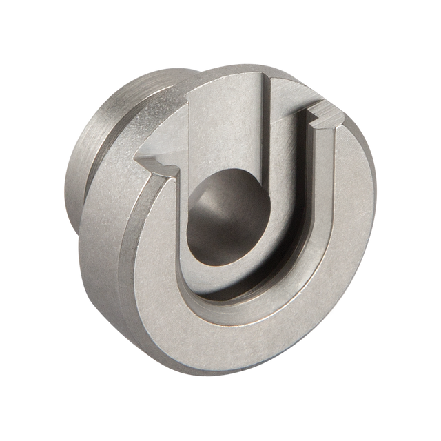 RCBS Shell Holder